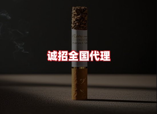 专业团队